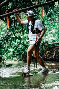 BIB: 
                            <button type="button" onclick="openModal(25278287)" class="btn btn-primary btn-sm float-right btn-popup" data-toggle="modal" data-target=".modal-high-quality">
                        <i class="fas fa-shopping-cart"></i> Add to Cart
                    </button>
                                            <button type="button" onclick="isThisMe(25278287, true)" class="btn btn-success btn-sm float-right btn-popup btn-isme hidden" data-toggle="tooltip" data-placement="bottom" title="นี่คือรูปของคุณใช่ไหม คลิกที่นี่เพื่อเอาเข้าอัลบั้ม">
                        <i class="fas fa-plus"></i> Add to album
                    </button>
                    <button type="button" onclick="isThisMe(25278287, false)" class="btn btn-warning btn-sm float-right btn-popup btn-isnotme hidden">
                        <i class="fas fa-ban"></i> Remove from album
                    </button>